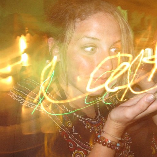 sarahrach1986's profile picture. 