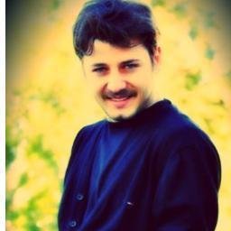 öğrenci