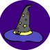 Wollongong Wizards (@gongwizards) Twitter profile photo