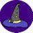 gongwizards's profile image