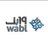 waqf_al5eer's profile image