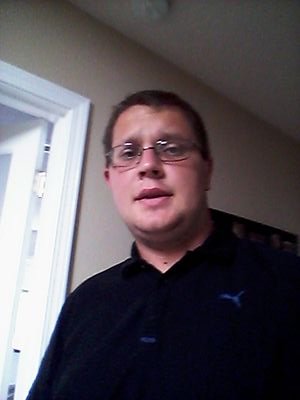 Well i am single im athletic i love to play basketball im 6ft 2inches i have blue eyes dark blonde hair i love the outdoors and videogames and i listen to rap