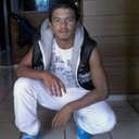 Alexandre Guichard - @0a2eeb08aec54c6 - Twitter