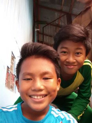 khalilkeren's profile picture. 