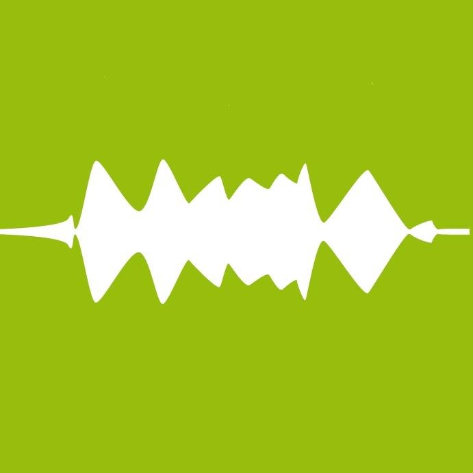 Résonance Sonore propose des parcours sonores à but touristique avec son projet Ondes et Patrimoine mais aussi des expositions et des ateliers radiophoniques.