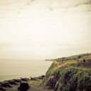 Juan Felipe Perales  - @LaPeralesGames - Twitter