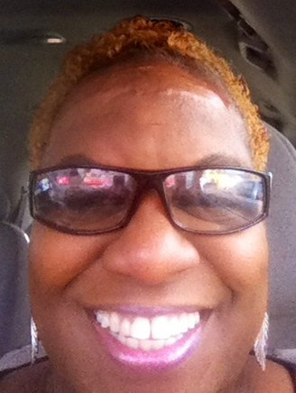 seecwm1's profile picture. It is my belief that ALL children can learn. Experience has taught me that 
children receive information in a variety of ways. Just a sample of whats to come:)