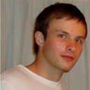 Kevin Riegel - @Kevinreeigel - Twitter