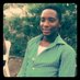 Samson Omojeje (@samsonomojeje) Twitter profile photo