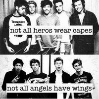 1D/5sos/Youtubers (@minchy12345) 's Twitter Profile