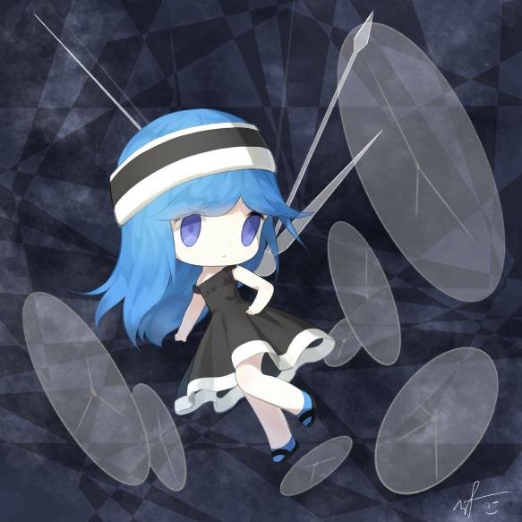 MPMaker2's profile picture. Gamemaker Studio 2 user