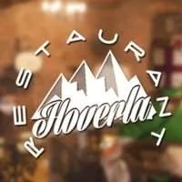 HoverlaRestaura's profile picture. Zakarpatska restaurace/ Закарпатская кухня/ Transcarpathian restaurant