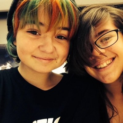 Awesomedweebs's profile picture. About to start a youtube channle for your entertainment