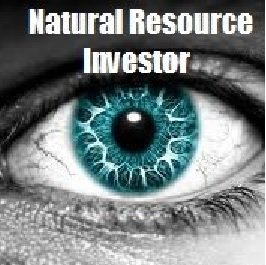 Everything Resources in Lieu of the Economic Meltdown, Universal Currency   Change, and why resources will be needed to rebuild economies.