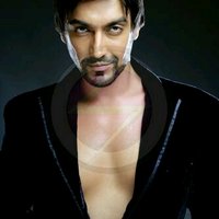 Ashish Chowdhry FC (@ashuchowfc) 's Twitter Profile
