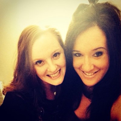 RachHenderson1's profile picture. 