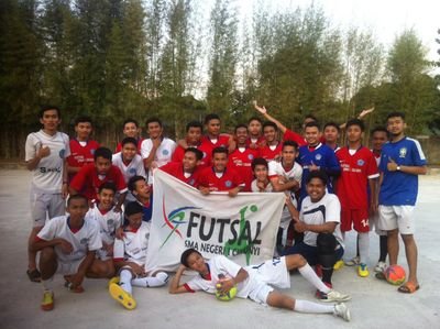 | Modestly to skyrocket | Tempat sharing Futsal se-SACIEL #infofutsal #infoturnament #tipsfutsal #gombalfutsal | CP:085956351569 / 7D6FBB09