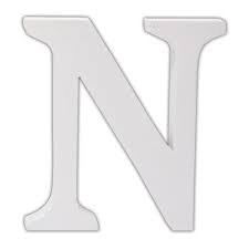 Northstar specialise in the very best healthcare products and recruit willing individuals with drive and ambition.