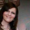 Caroline Davidson  - @Carolin11412293 - Twitter