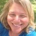 Anne DonLevy (@donlevyanne) Twitter profile photo