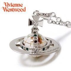 vivian_mina's profile picture. ケントリ、上田健司さん、黒猫同盟、ラムジ、井上慎二郎さん、DOES、 お笑い 、滑狼🐺が好き😆座王のホワイトガール楽しかった🥰ロザンの道案内にも出た☺️黒柴ナナ15歳天国に🐕‍🦺