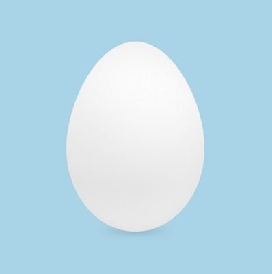 National badminton player, Adwanian for ever, 21-7-1995, just Love everything♥.
#TeamFollowBack