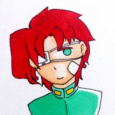 虐待院典明