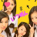 まり☆ (@0123Tmmr) Twitter