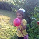 atef (@01201270707) Twitter