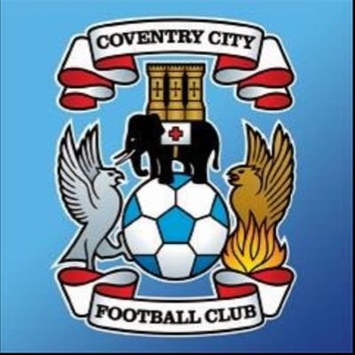 Coventry