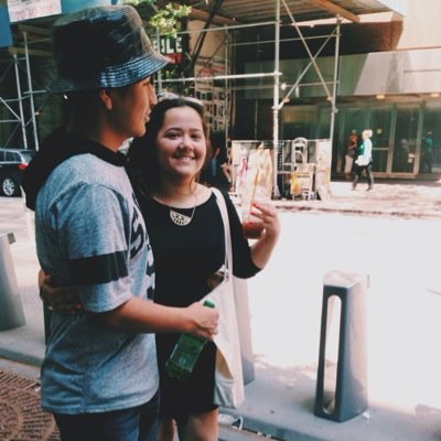 IG: 12.00mn