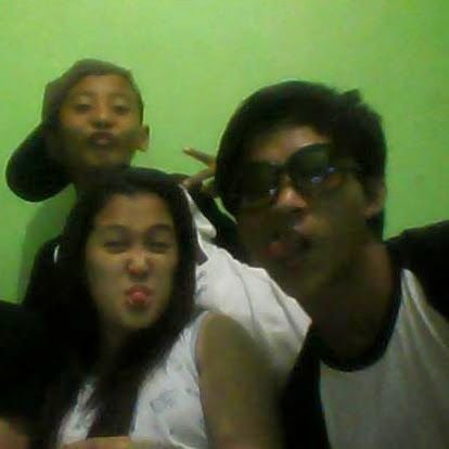 angga_jo86's profile picture. 