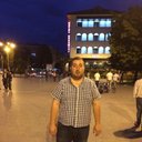 Fisnik  Berisha - @fisnikberisha6 - Twitter