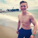 Nile Wilson Fans - @NileWilsonFans - Twitter
