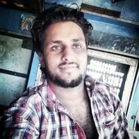 jatt.sikh  surkhpur.kapurthala.punjab putt jattan da driver truckan da kik.instagram.tigerstyle_jatt kik.aujlajatt_tigerstyle pin. 7F138952