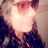 shimrella's profile image