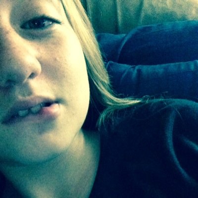 My Kik is: xxSydersXDxx Follow me on Instagram: my_soul_is_taken Follow me on Wattpad: SydersXD And I follow back so...ya :D
My SnapChat is also: sydersforever