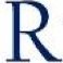 Stock Investments , Wealth Management and Financial Advisory Services Firm