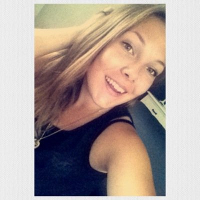 Follow on instagram @sabinebosx