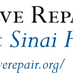 Mitral Valve Repair (@mitralcenter) Twitter profile photo