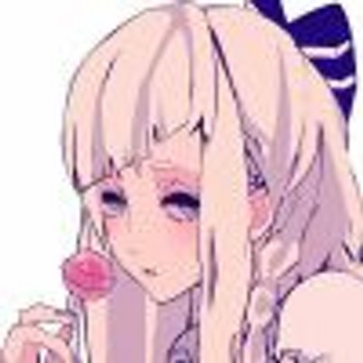 なっとぅーーー