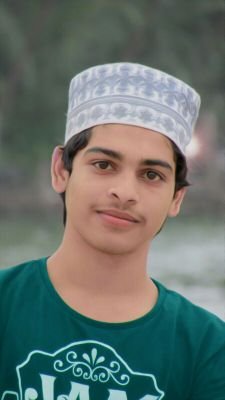 I'm me itself..

and won't change for anything