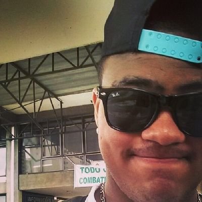 incomode ou acomodesse