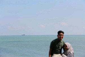 Don't talk 'I hope' but 'I will!' | r3kanufa ♥ | ANDRYRIVALDY♠ | @warungkuli