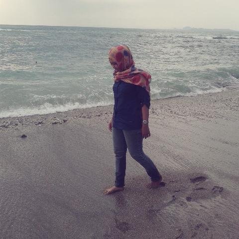 indawatiii's profile picture. Mudah jika kita meyakini mudah dan susah jika kita meyakini itu susah,, m/m/m/
diri kita sendiri yg merubahnya...m/'