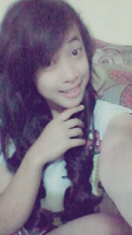 Yonamarpaung1's profile picture. New pin : 2871384b