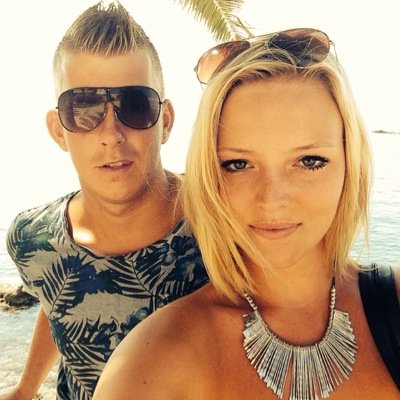 ~ follow your heart. |    loves Roel♡