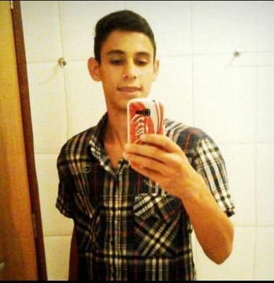 bruto, rústico e sistemático!!!