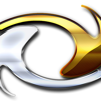 Potensity's profile picture. 