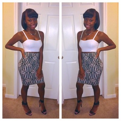 eh. *shrugs* ¯\_(ツ)_/¯ IG: @cnekay